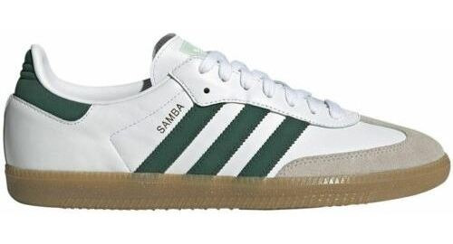 adidas dragon og hombre negras adidas dragon og hombre negras
