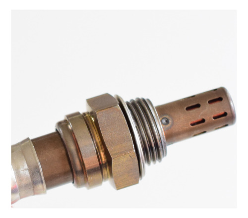 Para Ford Sensor De Oxígeno Sg1813 250-24749 234-4046
