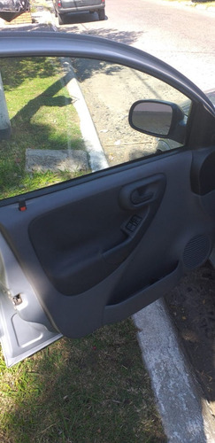 Chevrolet Corsa