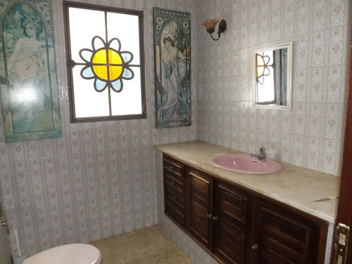 Imagem 11 de 30 de Alto De Pinheiros - Residencial Ou Comercial - Melhor Preço - Reo201571