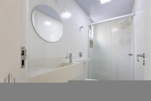 Imagem 19 de 30 de Liberty - Apartamento Diferenciado - Ap2 399 - Ap2 399