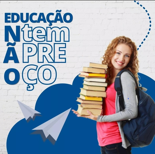 Pack Marketing Escolar Canva - Templates Virais Insta