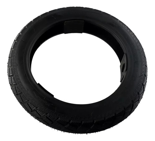 Pneu 14x2,50 (64-254) Pneu Tubeless 2,50-10 Útil
