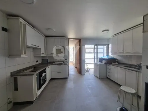 Departamento En Venta Sector San Damian