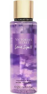 Victoria Secret - Love Spell 250ml