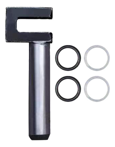 Núcleo De Bomba De Gato, Accesorios De Gato 13mm