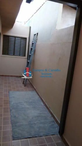Imagem 7 de 15 de Rua Inacio Scandar, Jardim Das Palmeiras, Ribeirão Preto - 43346