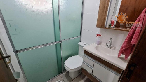 Imagem 9 de 17 de Venda - Casa Jardim Abaeté / Sorocaba/sp - 6076