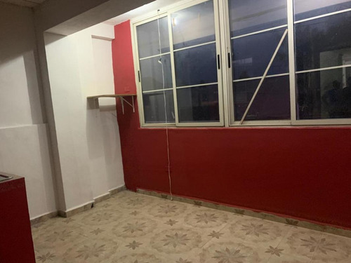 Imagen 4 de 10 de Edificio En Venta, Apodaca, Nuevo León