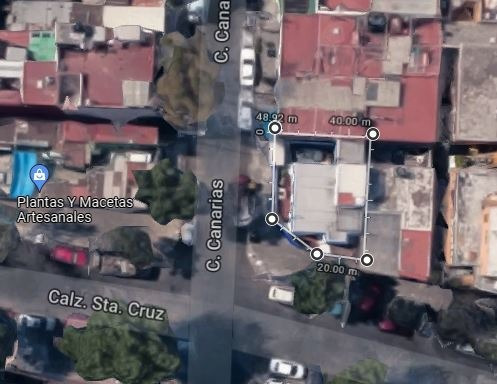 Imagen 5 de 14 de Casa Amplia A Un Costado Del Mercado Portales Excelente Rp