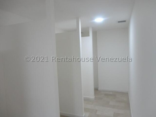 Imagen 4 de 13 de Ga 22-8438 Local Comercial En Alquiler En Los Dos Caminos, Distrito Metropolitano