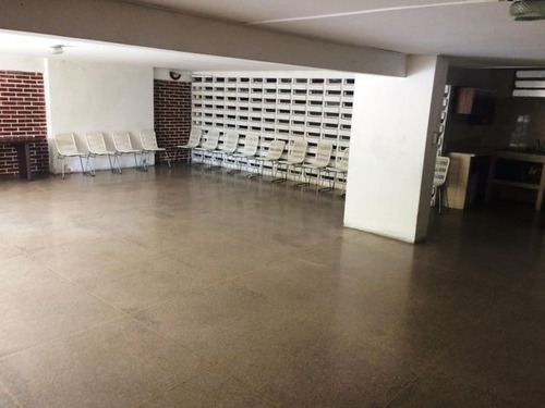 Imagen 2 de 12 de Apartamento En Venta 18/04 Gg Mls #22-4994 04242326013
