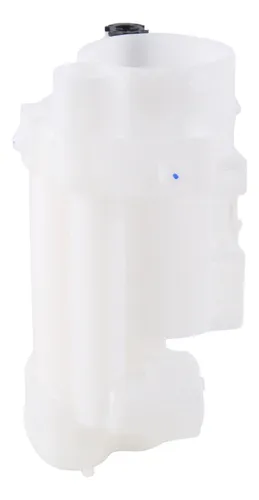 Filtro De Combustible Para Yamaha Yzf R6 R6r R1 2008-2010 Pa