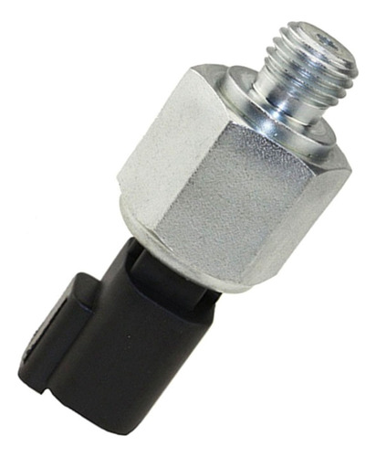 Sensor De Presión De Aceite Para Excavadora 2848a071 2374894