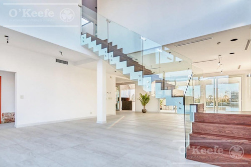 Imagen 11 de 30 de Casa En Venta En Nuevo Quilmes - A Estrenar - 5 Ambientes