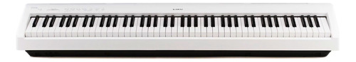 Piano Digital Kawai Es110 88 Teclas Accion Martillo Pedal 