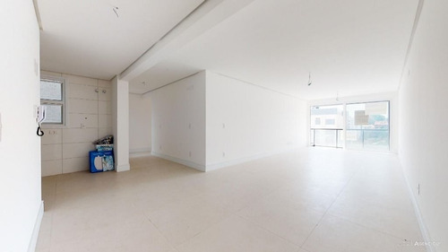 Imagem 1 de 30 de Apartamento Com 3 Dormitórios À Venda, 138 M² Por R$ 1.290.000 - Tristeza - Porto Alegre/rs - Ap3880