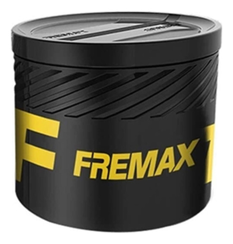 Cubo Dianteiro Fremax Fwb0950