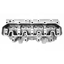 Comprar Tapa Cilindro Land Rover Discovery Defender 2.5 4x4 Maxion