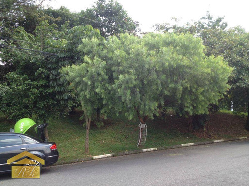 Imagem 10 de 10 de Terreno Residencial À Venda, Jardim Prudência, São Paulo. - Te0030