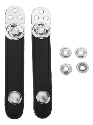 // Acessórios De Peças De Fole De Acordeão 8,6 Cm