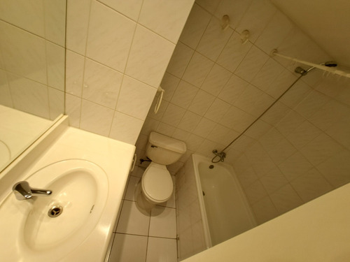 3 Dorm 2 Baños 1 Estac. Subterráneo 1 Bodega, Parque Piscina