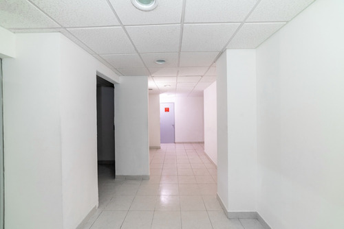 Imagen 12 de 14 de Oficinas Ejecutivas O Local Comercial En Satélite
