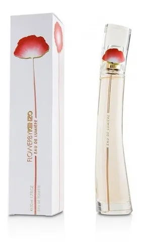Kenzo eau de lumiere que es top