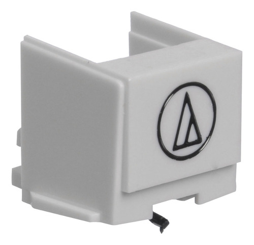 Audio Technica Atn3600l
