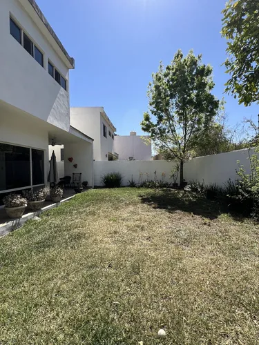 Casa En Venta Carretera Nacional
