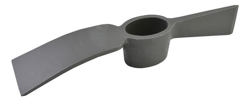 Kit De 6 Piezas Talacho-hacha Surtek Th5 De 5lb /vc
