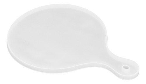 Moldes Para Tablas De Cortar Quesos, Bandejas De Silicona, A