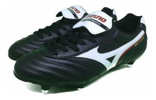 chuteira reebok 6 travas