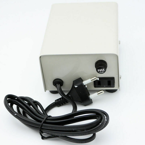 Micromotor 35000 Para Marathon Micro 90 Motor Rpm Au Dental