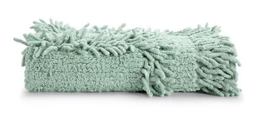 Imagen 3 de 5 de Rosen New Set Toalla Rn 420 Grs Nilo 70 X 140 Cm