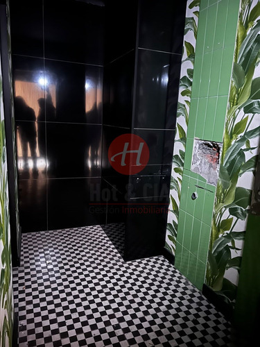 Local Comercial En Arriendo En Temuco