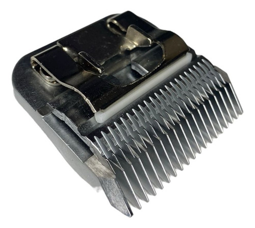 Navajas Para Perro # 4f Compatible Con Andis Oster Wahl