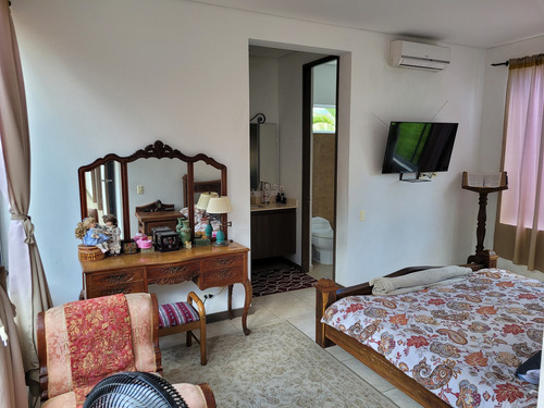 Imagen 6 de 16 de Finca En Venta En San Jeronimo
