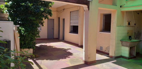 Imagen 4 de 10 de Lote De 8.66 X 35 Apto Emprendimiento 5 Uf..!