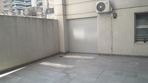 Departamento En Venta 3 Dormitorios Nueva Cordoba Edificio Rodas