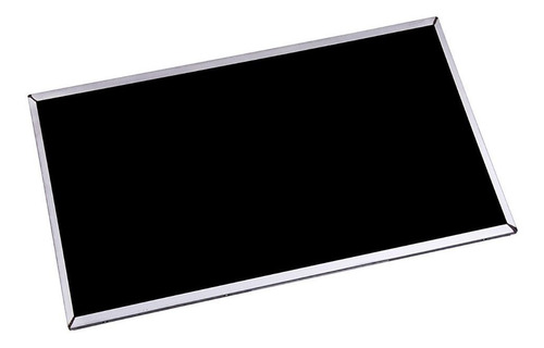 Imagem 3 de 3 de Tela P/ Notebook Samsung Np-rv411-ad2br