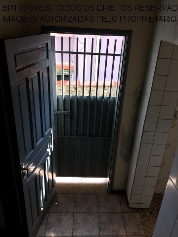 Imagem 22 de 23 de Casa - Ca00153 - 33585077