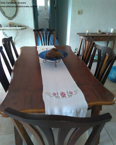 Imagem 21 de 30 de Chacara - Ch00089 - 67773694