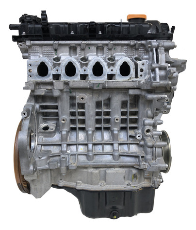 Motor Argo Cronos Pulse Strada 1.3 8v Flex 2017 2018 2019/.. (Usado)