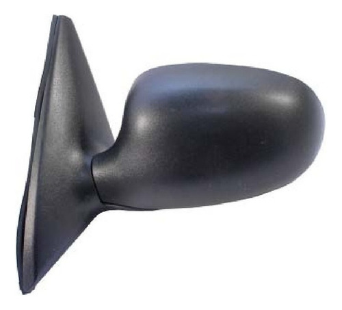 Espejo Izquierdo Manual Daewoo Lanos 1600 A16dms 1998 2002