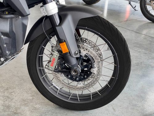 Motorrad R 1300 Gs 2024
