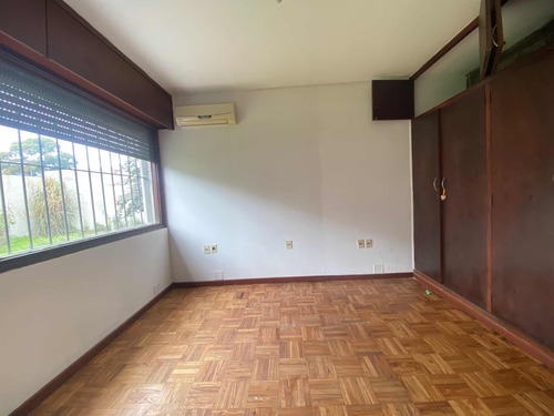 Venta Casa Carrasco Norte Padrón Único 1 Planta Zona Colegio