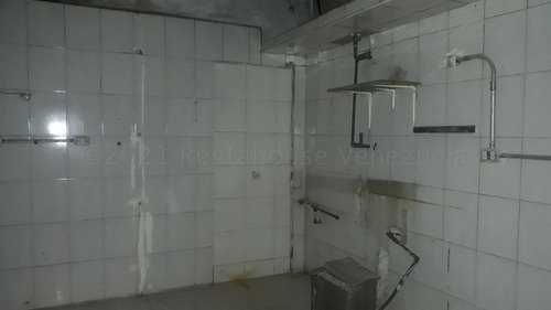 Imagen 11 de 30 de #1 Selenap # Local Comercial En Venta En Barquisimeto Av. Lara, Nva Segovia. ++ 23-17919 + 0424-5197639 +sp.