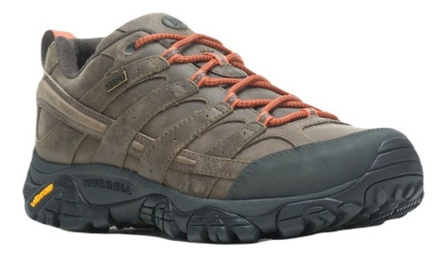 Merrell Moab 2 Prime Waterproof Zapatos Impermeables