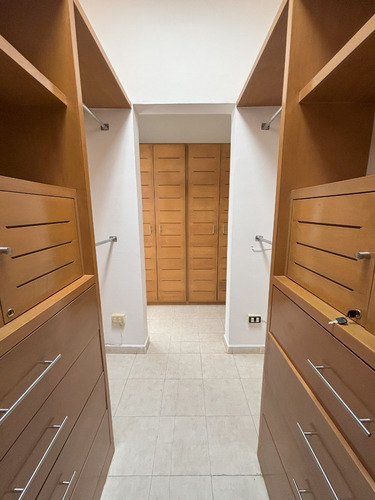 Casa Sm19 C/ 3 Recamaras, Alberca, Jardin, En Privada C/ Áreas Verde Y Seguridad